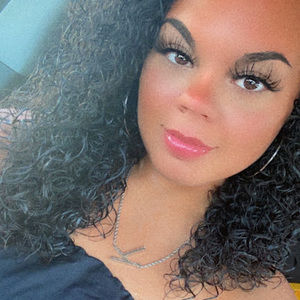 Meet your Posher, Keyona